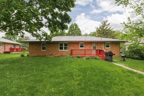 619 S Division St, Chenoa, IL 61726 photo 21