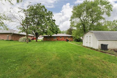 619 S Division St, Chenoa, IL 61726 photo 19