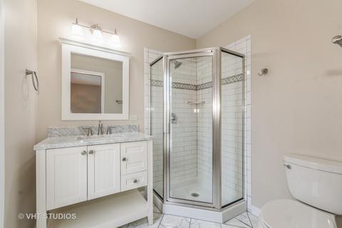 1104 Cherry St, Wheaton, IL 60187 photo 13