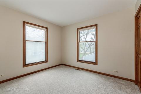 1104 Cherry St, Wheaton, IL 60187 photo 15