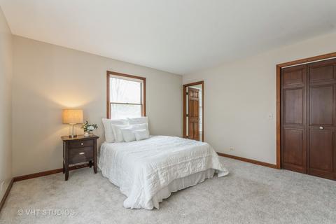 1104 Cherry St, Wheaton, IL 60187 photo 11