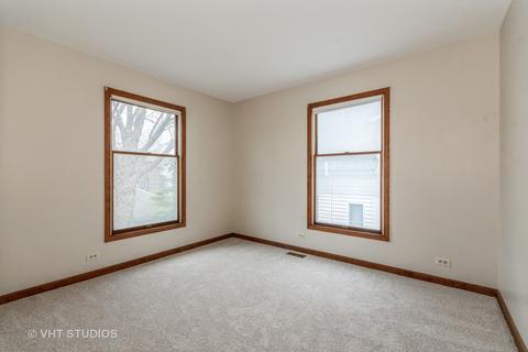 1104 Cherry St, Wheaton, IL 60187 photo 17