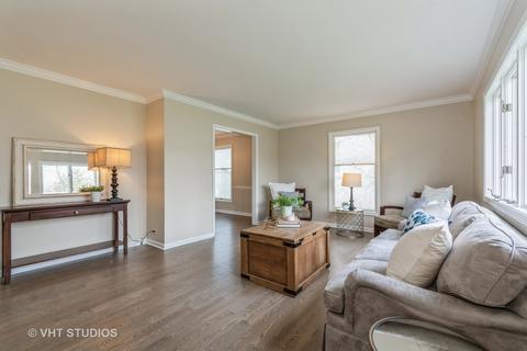 1104 Cherry St, Wheaton, IL 60187 photo 5