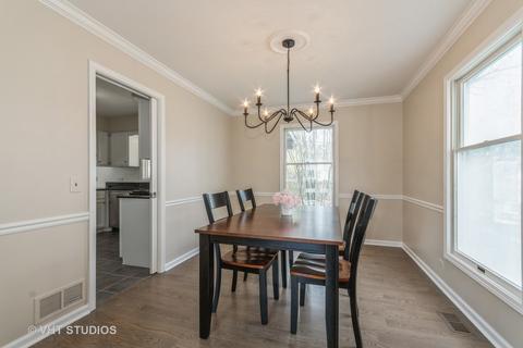 1104 Cherry St, Wheaton, IL 60187 photo 6