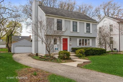 1104 Cherry St, Wheaton, IL 60187 photo 1