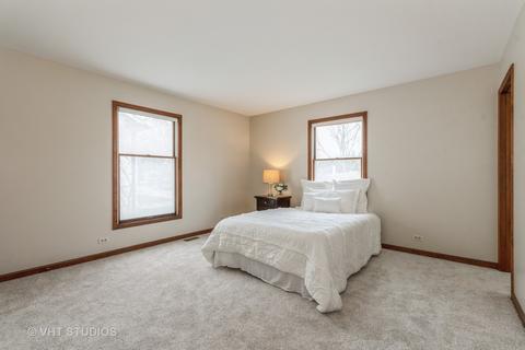 1104 Cherry St, Wheaton, IL 60187 photo 12