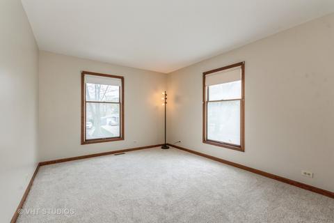 1104 Cherry St, Wheaton, IL 60187 photo 14