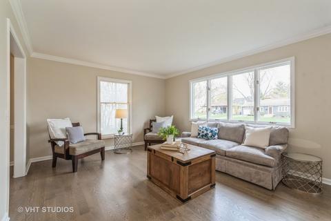 1104 Cherry St, Wheaton, IL 60187 photo 4