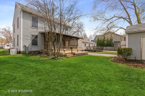 1104 Cherry St, Wheaton, IL 60187 photo 18