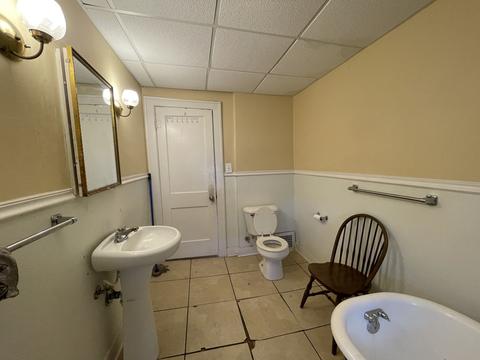 18009 Burnham Ave, Lansing, IL 60438 photo 5