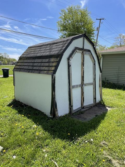 18009 Burnham Ave, Lansing, IL 60438 photo 23
