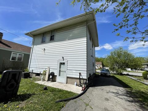 18009 Burnham Ave, Lansing, IL 60438 photo 25