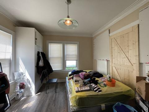 18009 Burnham Ave, Lansing, IL 60438 photo 10