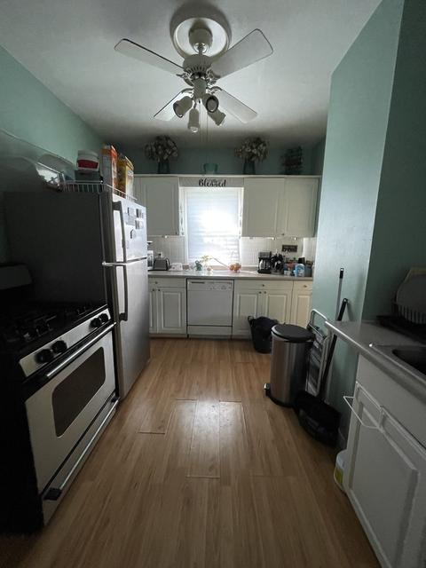 18009 Burnham Ave, Lansing, IL 60438 photo 4