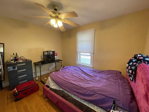 18009 Burnham Ave, Lansing, IL 60438 photo 14