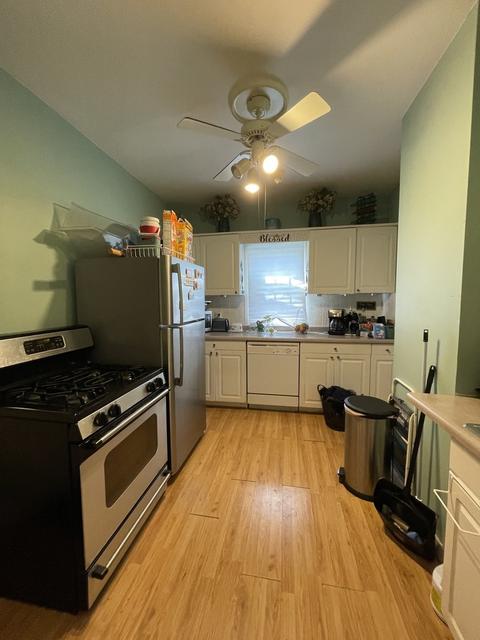 18009 Burnham Ave, Lansing, IL 60438 photo 2