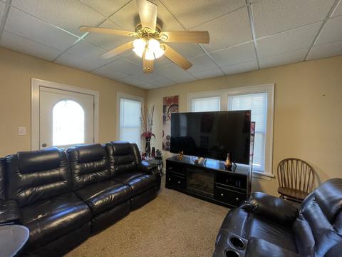 18009 Burnham Ave, Lansing, IL 60438 photo 7