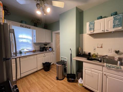 18009 Burnham Ave, Lansing, IL 60438 photo 3