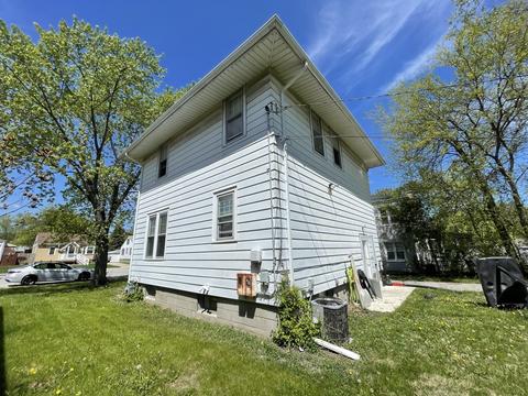18009 Burnham Ave, Lansing, IL 60438 photo 26
