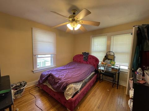 18009 Burnham Ave, Lansing, IL 60438 photo 15