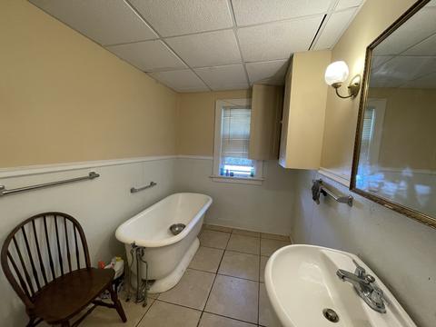 18009 Burnham Ave, Lansing, IL 60438 photo 6