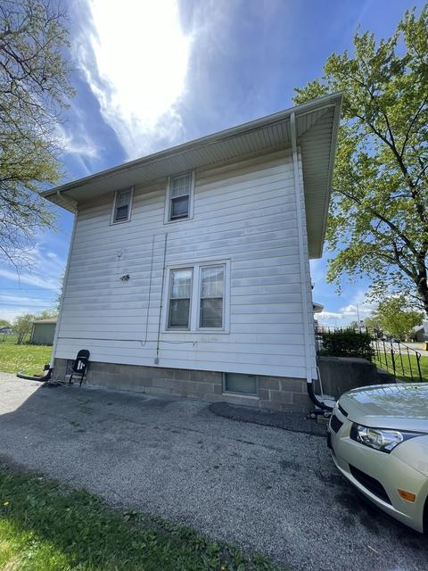 18009 Burnham Ave, Lansing, IL 60438 photo 27