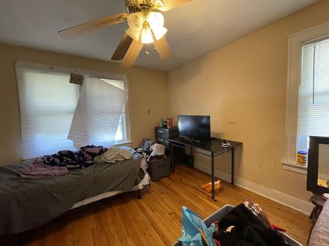 18009 Burnham Ave, Lansing, IL 60438 photo 11