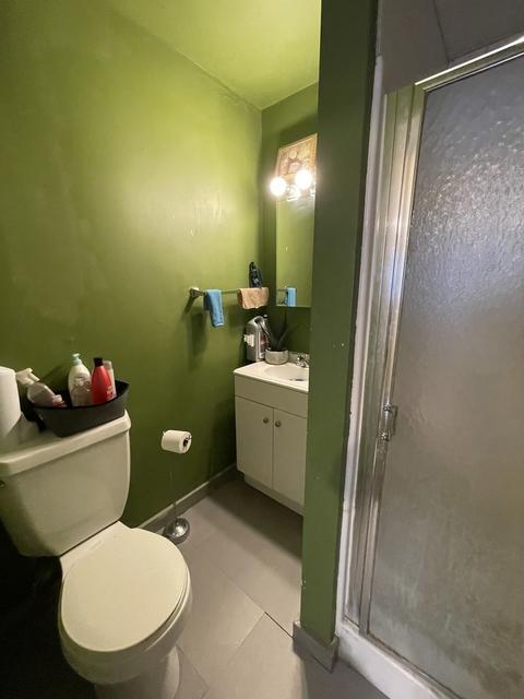 18009 Burnham Ave, Lansing, IL 60438 photo 9
