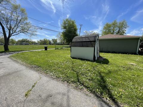 18009 Burnham Ave, Lansing, IL 60438 photo 24
