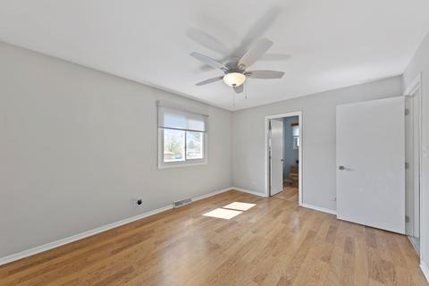 19155 Weber Rd, Mokena, IL 60448 photo 18