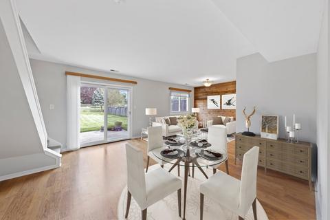 19155 Weber Rd, Mokena, IL 60448 photo 2