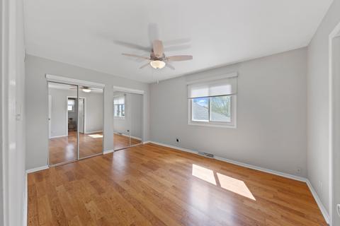 19155 Weber Rd, Mokena, IL 60448 photo 19