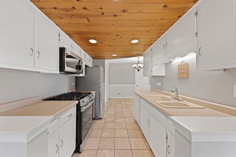 19155 Weber Rd, Mokena, IL 60448 photo 7