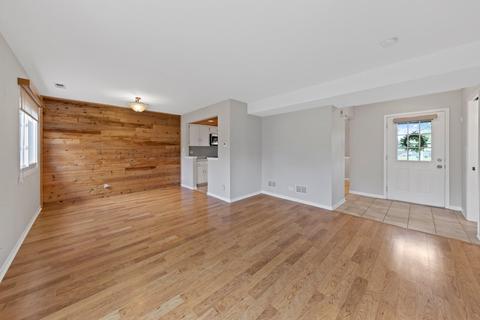 19155 Weber Rd, Mokena, IL 60448 photo 4