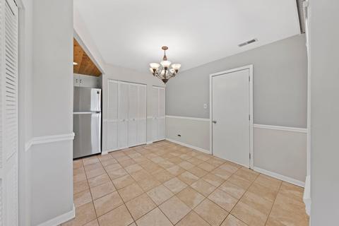 19155 Weber Rd, Mokena, IL 60448 photo 11