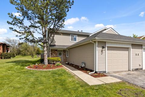 19155 Weber Rd, Mokena, IL 60448 photo 1