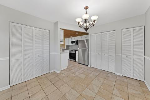 19155 Weber Rd, Mokena, IL 60448 photo 9