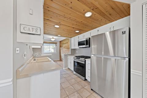 19155 Weber Rd, Mokena, IL 60448 photo 8