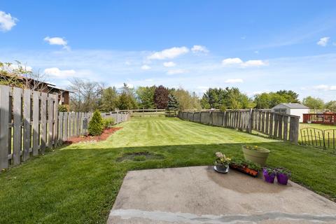 19155 Weber Rd, Mokena, IL 60448 photo 24