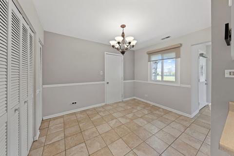 19155 Weber Rd, Mokena, IL 60448 photo 10