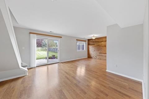 19155 Weber Rd, Mokena, IL 60448 photo 3