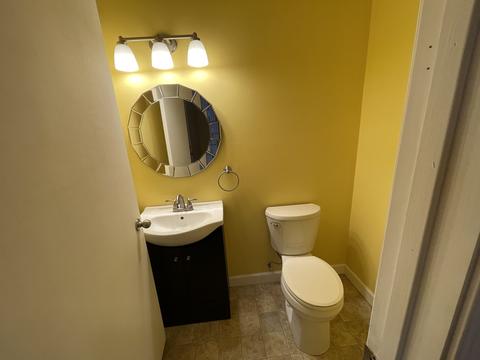 723 E Raymond Rd, Watseka, IL 60970 photo 13