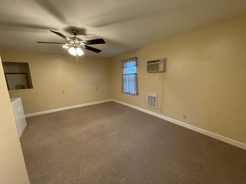 723 E Raymond Rd, Watseka, IL 60970 photo 14