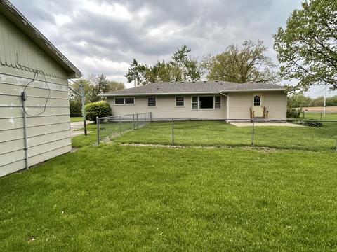 723 E Raymond Rd, Watseka, IL 60970 photo 19