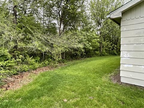 723 E Raymond Rd, Watseka, IL 60970 photo 18