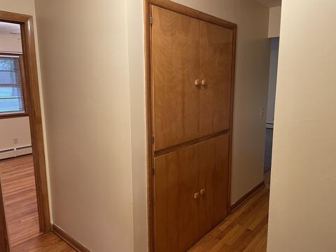 723 E Raymond Rd, Watseka, IL 60970 photo 12
