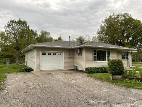 723 E Raymond Rd, Watseka, IL 60970 photo 20
