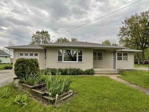 723 E Raymond Rd, Watseka, IL 60970 photo 21