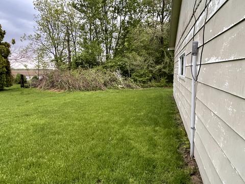 723 E Raymond Rd, Watseka, IL 60970 photo 17