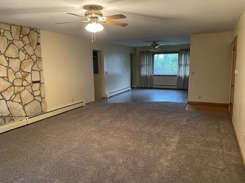 723 E Raymond Rd, Watseka, IL 60970 photo 3